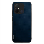 Sonique ���� Carbon Series ��� Xiaomi Redmi 12C ����