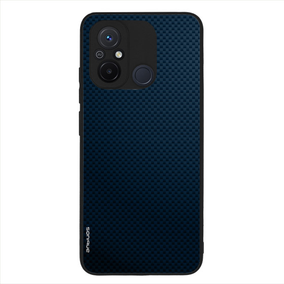 Sonique ���� Carbon Series ��� Xiaomi Redmi 12C ����