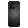 Sonique ���� Carbon Series ��� Xiaomi Redmi 13 4G / Poco M6 4G ����