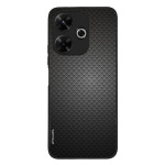 Sonique ���� Carbon Series ��� Xiaomi Redmi 13 4G / Poco M6 4G ����