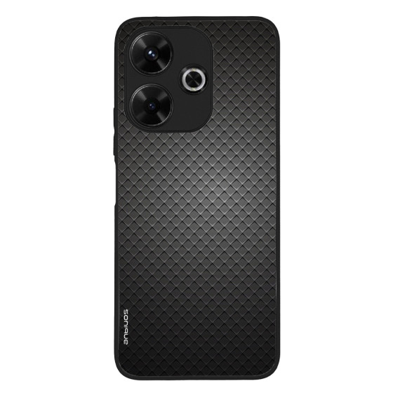 Sonique ���� Carbon Series ��� Xiaomi Redmi 13 4G / Poco M6 4G ����