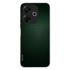 Sonique ���� Carbon Series ��� Xiaomi Redmi 13 4G / Poco M6 4G �������