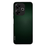 Sonique ���� Carbon Series ��� Xiaomi Redmi 13 4G / Poco M6 4G �������