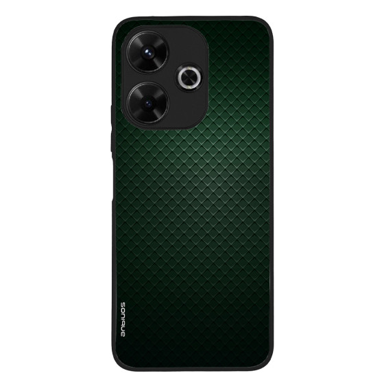 Sonique ���� Carbon Series ��� Xiaomi Redmi 13 4G / Poco M6 4G �������