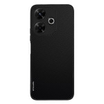 Sonique ���� Carbon Series ��� Xiaomi Redmi 13 4G / Poco M6 4G �����