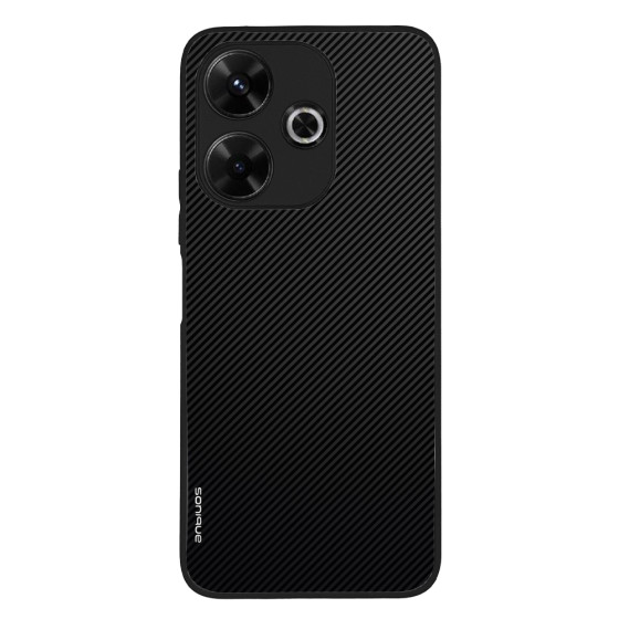 Sonique ���� Carbon Series ��� Xiaomi Redmi 13 4G / Poco M6 4G �����