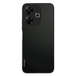 Sonique ���� Carbon Series ��� Xiaomi Redmi 13 4G / Poco M6 4G ����� 01