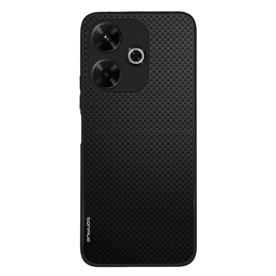 Sonique ���� Carbon Series ��� Xiaomi Redmi 13 4G / Poco M6 4G ����� 01