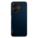 Sonique ���� Carbon Series ��� Xiaomi Redmi 13 4G / Poco M6 4G ����