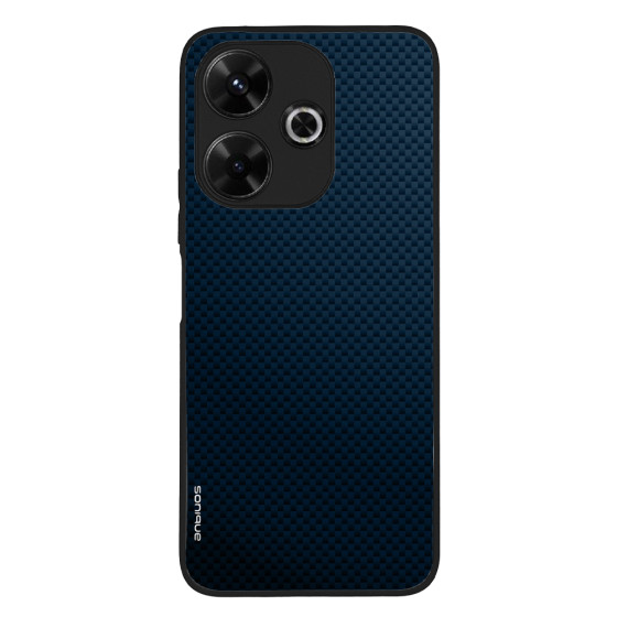 Sonique ���� Carbon Series ��� Xiaomi Redmi 13 4G / Poco M6 4G ����