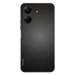 Sonique ���� Carbon Series ��� Xiaomi Redmi 13C 4G / Poco C65 4G ����