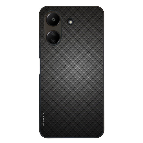 Sonique ���� Carbon Series ��� Xiaomi Redmi 13C 4G / Poco C65 4G ����