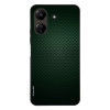 Sonique ���� Carbon Series ��� Xiaomi Redmi 13C 4G / Poco C65 4G �������