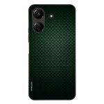 Sonique ���� Carbon Series ��� Xiaomi Redmi 13C 4G / Poco C65 4G �������