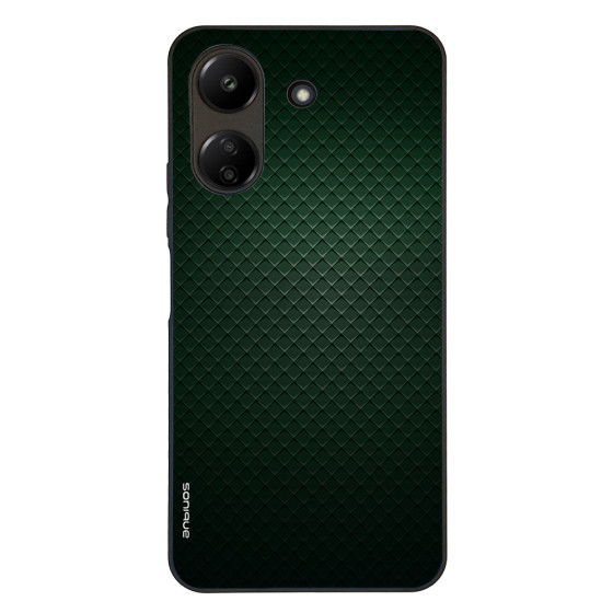 Sonique ���� Carbon Series ��� Xiaomi Redmi 13C 4G / Poco C65 4G �������