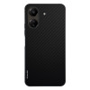Sonique ���� Carbon Series ��� Xiaomi Redmi 13C 4G / Poco C65 4G �����