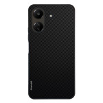 Sonique ���� Carbon Series ��� Xiaomi Redmi 13C 4G / Poco C65 4G �����
