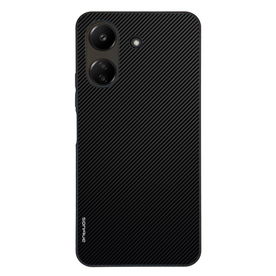 Sonique ���� Carbon Series ��� Xiaomi Redmi 13C 4G / Poco C65 4G �����