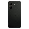 Sonique ���� Carbon Series ��� Xiaomi Redmi 13C 4G / Poco C65 4G ����� 01