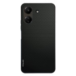 Sonique ���� Carbon Series ��� Xiaomi Redmi 13C 4G / Poco C65 4G ����� 01