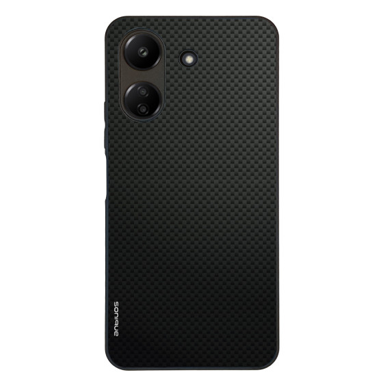 Sonique ���� Carbon Series ��� Xiaomi Redmi 13C 4G / Poco C65 4G ����� 01