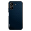 Sonique ���� Carbon Series ��� Xiaomi Redmi 13C 4G / Poco C65 4G ����