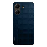 Sonique ���� Carbon Series ��� Xiaomi Redmi 13C 4G / Poco C65 4G ����