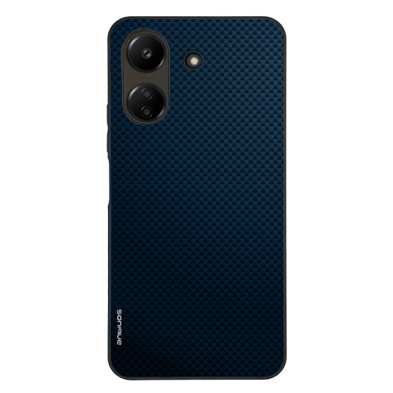Sonique ���� Carbon Series ��� Xiaomi Redmi 13C 4G / Poco C65 4G ����