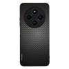 Sonique ���� Carbon Series ��� Xiaomi Redmi 14C 4G / Poco C75 4G / Redmi A4 5G ����