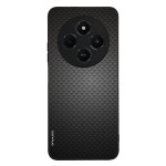 Sonique ���� Carbon Series ��� Xiaomi Redmi 14C 4G / Poco C75 4G / Redmi A4 5G ����