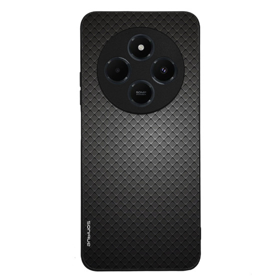 Sonique ���� Carbon Series ��� Xiaomi Redmi 14C 4G / Poco C75 4G / Redmi A4 5G ����