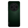 Sonique ���� Carbon Series ��� Xiaomi Redmi 14C 4G / Poco C75 4G / Redmi A4 5G �������