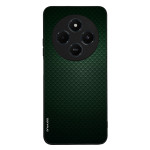 Sonique ���� Carbon Series ��� Xiaomi Redmi 14C 4G / Poco C75 4G / Redmi A4 5G �������