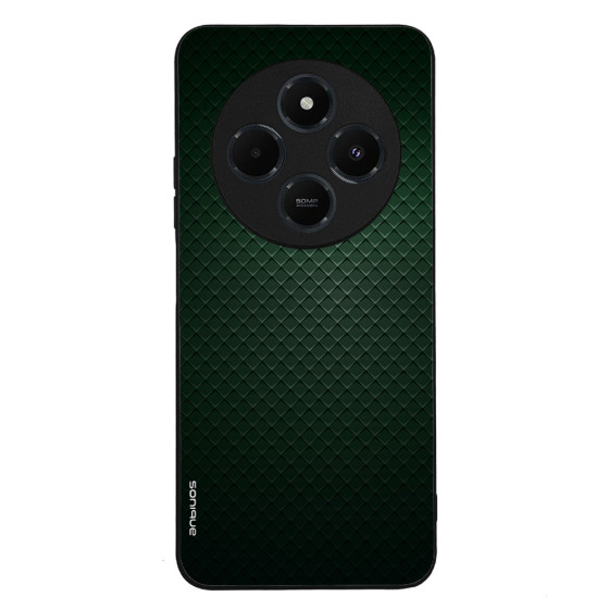 Sonique ���� Carbon Series ��� Xiaomi Redmi 14C 4G / Poco C75 4G / Redmi A4 5G �������
