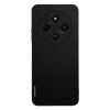 Sonique ���� Carbon Series ��� Xiaomi Redmi 14C 4G / Poco C75 4G / Redmi A4 5G �����