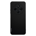 Sonique ���� Carbon Series ��� Xiaomi Redmi 14C 4G / Poco C75 4G / Redmi A4 5G �����