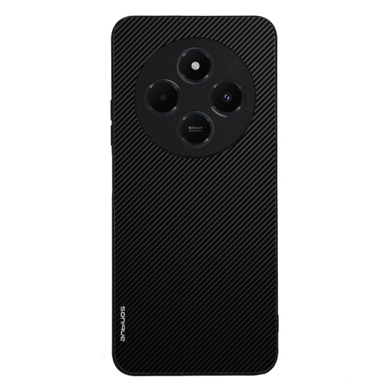Sonique ���� Carbon Series ��� Xiaomi Redmi 14C 4G / Poco C75 4G / Redmi A4 5G �����