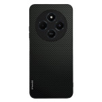 Sonique ���� Carbon Series ��� Xiaomi Redmi 14C 4G / Poco C75 4G / Redmi A4 5G ����� 01
