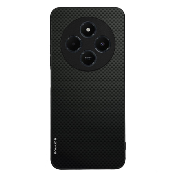 Sonique ���� Carbon Series ��� Xiaomi Redmi 14C 4G / Poco C75 4G / Redmi A4 5G ����� 01