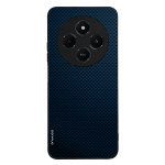Sonique ���� Carbon Series ��� Xiaomi Redmi 14C 4G / Poco C75 4G / Redmi A4 5G ����