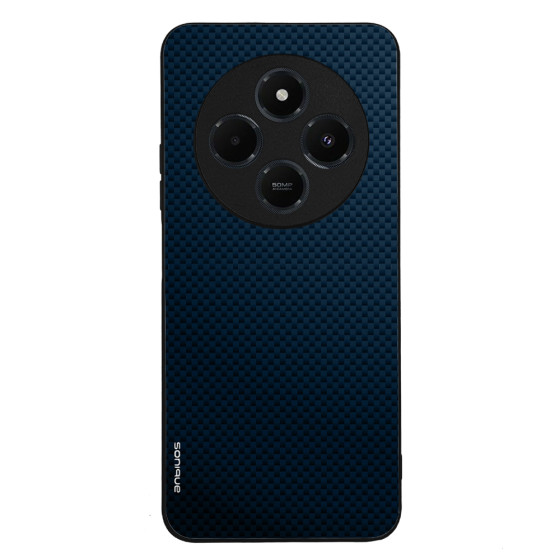 Sonique ���� Carbon Series ��� Xiaomi Redmi 14C 4G / Poco C75 4G / Redmi A4 5G ����