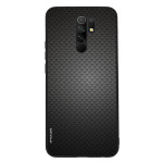 Sonique ���� Carbon Series ��� Xiaomi Redmi 9 ����