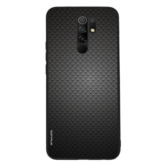 Sonique ���� Carbon Series ��� Xiaomi Redmi 9 ����
