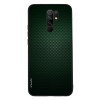 Sonique ���� Carbon Series ��� Xiaomi Redmi 9 �������