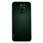 Sonique ���� Carbon Series ��� Xiaomi Redmi 9 �������
