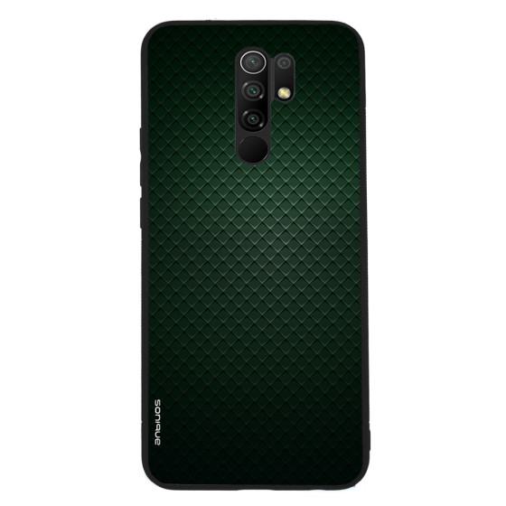 Sonique ���� Carbon Series ��� Xiaomi Redmi 9 �������
