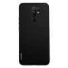 Sonique ���� Carbon Series ��� Xiaomi Redmi 9 �����