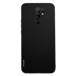 Sonique ���� Carbon Series ��� Xiaomi Redmi 9 �����