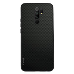 Sonique ���� Carbon Series ��� Xiaomi Redmi 9 ����� 01