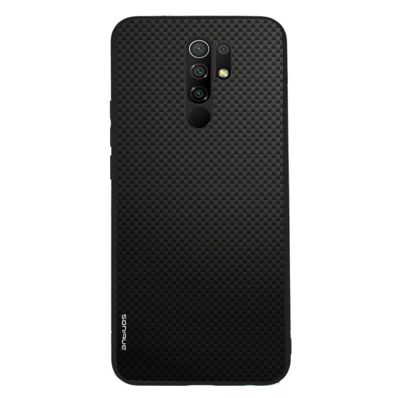 Sonique ���� Carbon Series ��� Xiaomi Redmi 9 ����� 01